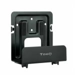 TV Mount TooQ TQMPM4776 5 kg - Image 3