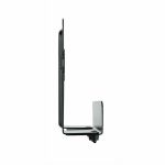 TV Mount TooQ TQMPM4776 5 kg - Image 2