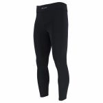 Long Sports Trousers Joluvi Hot Run Running