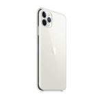 Mobile cover iPhone 11 Pro Max - Image 2