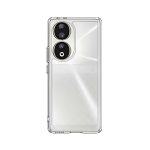Mobile cover Honor 90 Transparent - Image 3