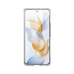 Mobile cover Honor 90 Transparent - Image 2