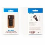 Car Charger ELBE CARG-301-QC 30 W - Image 2