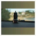 Car Charger ELBE CARG-301-QC 30 W - Image 8