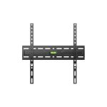 TV Mount iggual SPTV11-L 75" 45 kg - Image 3