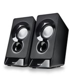 Speakers NGS SB210