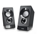Speakers NGS SB210 - Image 13