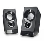 Speakers NGS SB210 - Image 12