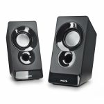 Speakers NGS SB210 - Image 11