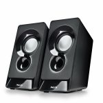 Speakers NGS SB210 - Image 10