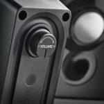 Speakers NGS SB210 - Image 8