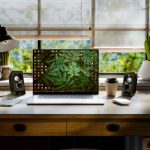 Speakers NGS SB210 - Image 7