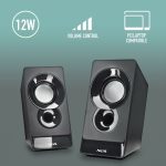 Speakers NGS SB210 - Image 5