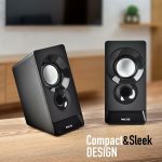 Speakers NGS SB210 - Image 4