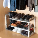 Extendable Under-Sink Shelf Unit Shibblek InnovaGoods 2 Shelves - Image 10