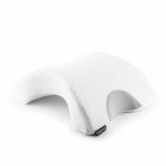 Viscoelastic Cervical Pillow for Couples Cozzy InnovaGoods - Image 5