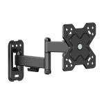 TV Mount Aisens WT32TSR-381 32" 13" 20 kg - Image 4