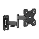 TV Mount Aisens WT32TSR-381 32" 13" 20 kg - Image 3