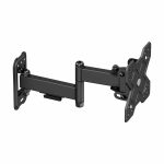TV Mount Aisens WT32TSR-381 32" 13" 20 kg - Image 2