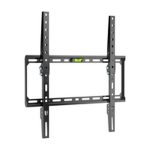 TV Mount Aisens WT75T-391 32" 75" 45 kg - Image 5