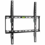 TV Mount Aisens WT75T-391 32" 75" 45 kg - Image 2