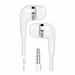 Headphones Tech One Tech White