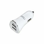 Car Charger DCU 36100305 White
