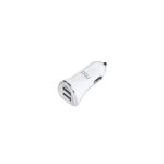 Car Charger DCU 36100305 White - Image 4