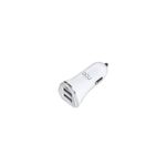 Car Charger DCU 36100305 White - Image 3