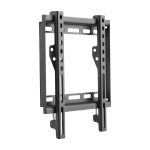 TV Mount Aisens WT42F-157 23"-42" 35 kg - Image 4