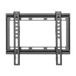 TV Mount Aisens WT42F-157 23"-42" 35 kg - Image 3