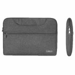 Laptop Case Subblim SUB-LS-1BS0002 Grey 14" - Image 2