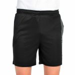 Trousers John Smith Boteo Black