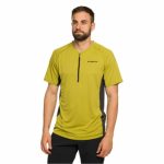 Men’s Short Sleeve T-Shirt Trangoworld Moysalen - Image 6