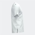 Men’s Short Sleeve T-Shirt Joma Sport R-Night L - Image 3