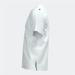 Men’s Short Sleeve T-Shirt Joma Sport R-Night L - Image 2