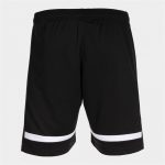 Men's Sports Shorts Joma Sport Tokyo - Image 5