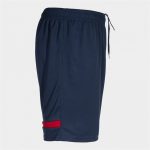 Football Training Trousers for Adults Joma Sport 103541.336 - Image 6