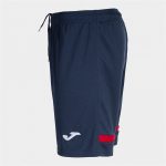 Football Training Trousers for Adults Joma Sport 103541.336 - Image 5