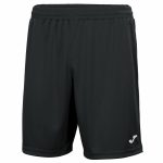 Football Training Trousers for Adults Joma Sport Nobel Long Men