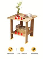 NNETM A Glimpse of My Bedside Oasis - Image 3