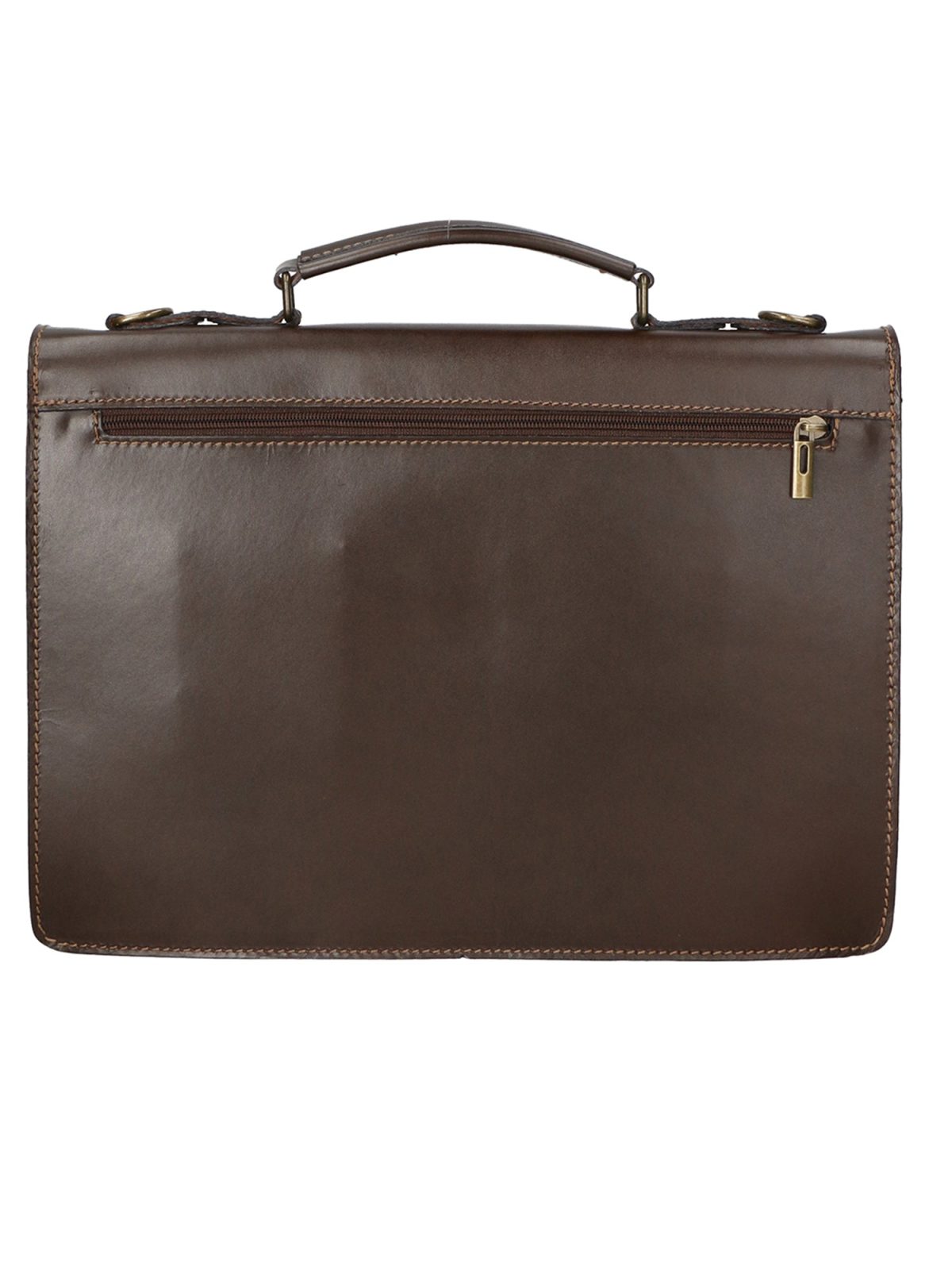Briefcase - Image 4