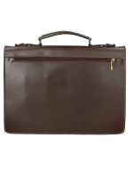 Briefcase - Image 4