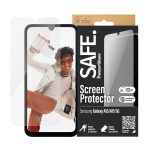 Mobile Screen Protector Panzer Glass SAFE95678 Samsung GALAXY NEW A14/A14 5G - Image 4