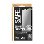 Mobile Screen Protector Panzer Glass SAFE95678 Samsung GALAXY NEW A14/A14 5G - Image 3
