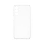 Mobile Screen Protector Panzer Glass SAFE95679 Samsung GALAXY NEW A14/A14 5G - Image 3