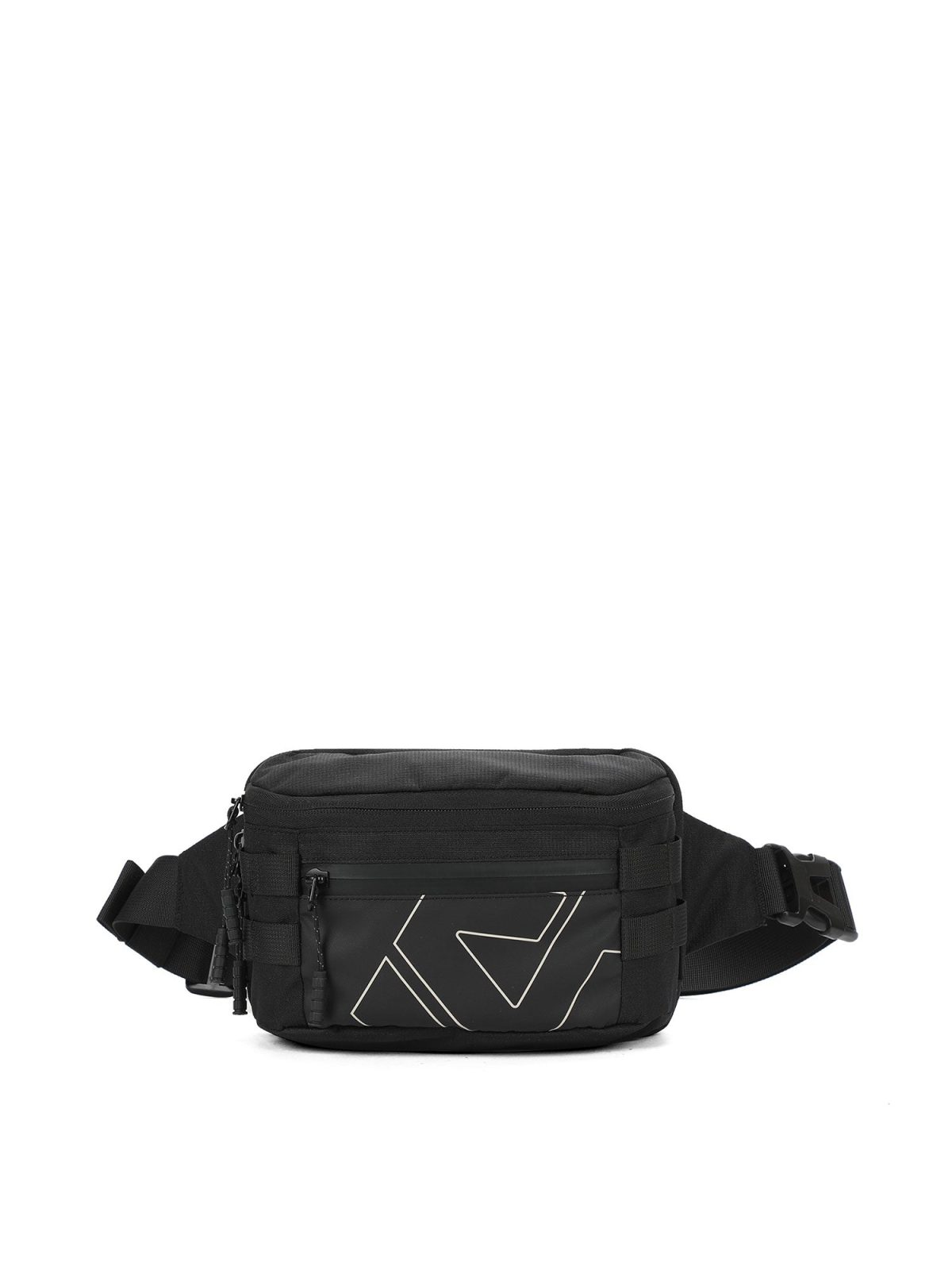 Belt bag - Image 1