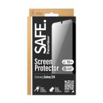 Mobile Screen Protector Panzer Glass SAFE95666 Samsung Galaxy S24 - Image 4