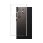 Mobile Screen Protector Panzer Glass SAFE95674 Samsung - Image 2