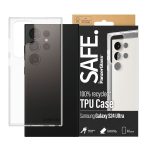 Mobile Screen Protector Panzer Glass SAFE95674 Samsung